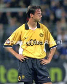 Stuttgarter Kickers
