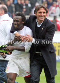 VfB Stuttgart