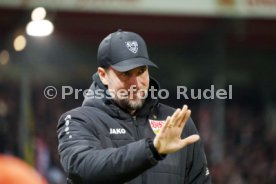 22.02.26 1. FC Heidenheim - VfB Stuttgart