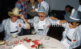 06.06.86 DFB Feier Galindo