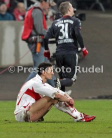 VfB Stuttgart