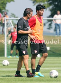 VfB Stuttgart