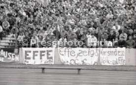 19.10.91 VfB Stuttgart - FC Bayern M&uuml;nchen