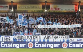 Stuttgarter Kickers