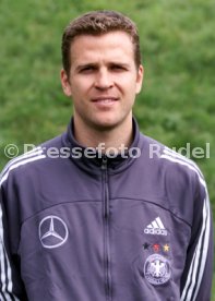 DFB Fototermin