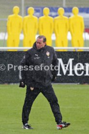 VfB Stuttgart