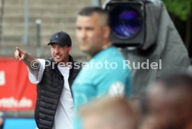 24.05.25 wfv-Pokal Finale 2025 TSG Balingen - SG Sonnenhof Großaspach