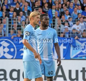 Stuttgarter Kickers