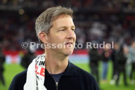 07.05.26 SC Freiburg - SC Braga