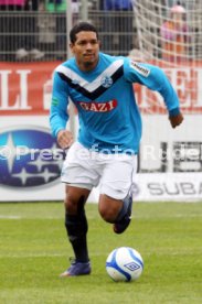 Stuttgarter Kickers