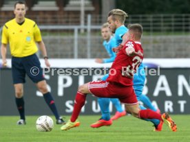 Stuttgarter Kickers