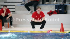 07.02.26 SSV Esslingen - SC Neustadt/Weinstra&szlig;e