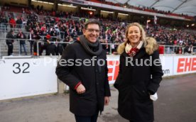 08.04.22 VfB Stuttgart - Borussia Dortmund