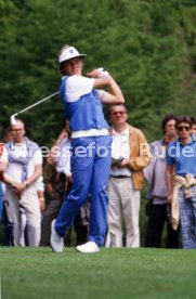 11.10.87 Golf M&ouml;nsheim Langer