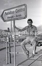 29.06.79 FC Lugano Ottmar Hitzfeld