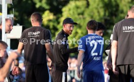 25.09.26 VfB Stuttgart - 1. FC Heidenheim