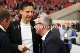24.02.24 VfB Stuttgart - 1. FC K&ouml;ln