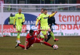 1. FC Heidenheim