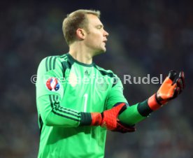DFB