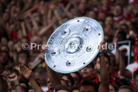 11.09.22 SC Freiburg - Borussia M&ouml;nchengladbach