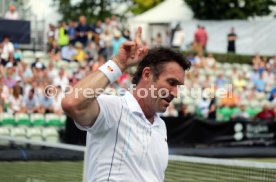 MercedesCup 2015