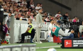 19.09.25 VfB Stuttgart - FC St. Pauli