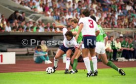 12.06.88 England - Irland