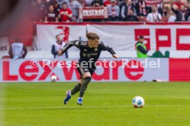04.04.26 SC Freiburg - FC Bayern M&uuml;nchen
