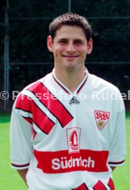 VfB Stuttgart