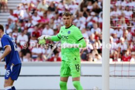 08.08.26 VfB Stuttgart - FC Everton