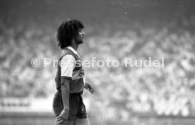 18.08.84 Feyenoord Rotterdam - Manchester United