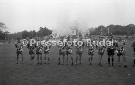 02.06.96 Stuttgarter Kickers - SSV Reutlingen