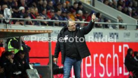 22.02.26 1. FC Heidenheim - VfB Stuttgart