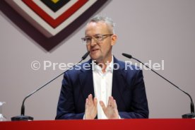 26.07.26 VfB Stuttgart MGV 2026