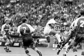 10.08.94 VfB Stuttgart - PSV Eindhoven