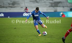 13.10.20 Karlsruher SC - Fortuna D&uuml;sseldorf