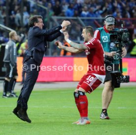 Karlsruher SC
