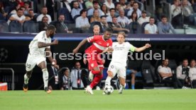 17.09.24 Real Madrid - VfB Stuttgart
