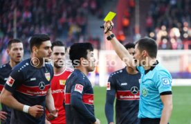 12.03.22 1. FC Union Berlin - VfB Stuttgart