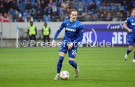 13.12.25 Karlsruher SC - SC Paderborn 07