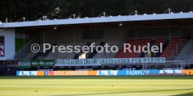 Relegation 1. FC Heidenheim - SV Werder Bremen