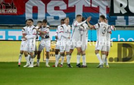 08.04.23 1. FC Heidenheim - FC St. Pauli