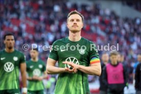 01.03.26 VfB Stuttgart - VfL Wolfsburg