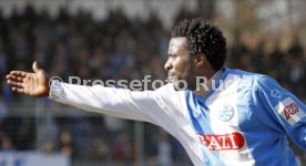 Stuttgarter Kickers