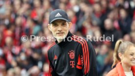 08.04.23 SC Freiburg - FC Bayern M&uuml;nchen