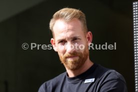 17.09.23 1. FC Heidenheim - SV Werder Bremen
