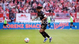 07.03.26 1. FSV Mainz 05 - VfB Stuttgart