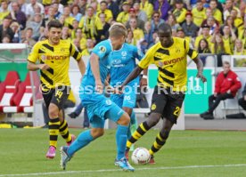 Stuttgarter Kickers