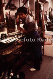 02.11.76 Rosi Mittermaier