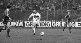14.12.85 VfB Stuttgart - FC Bayern M&uuml;nchen